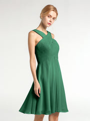 Vert Foncé