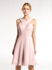 Rose Poudré