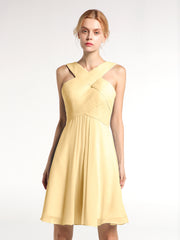 Or