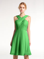 Vert