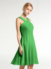 Vert