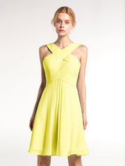 Citron