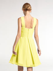 Citron