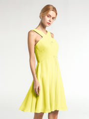 Citron