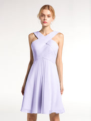 Lilas
