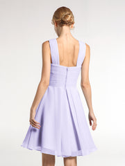 Lilas