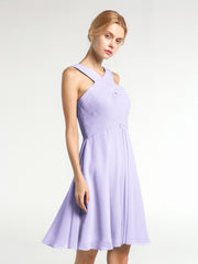 Lilas