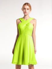 Vert Citron