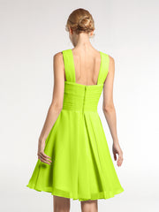 Vert Citron