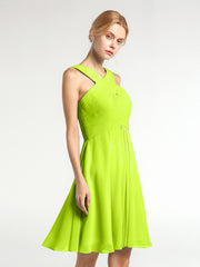 Vert Citron