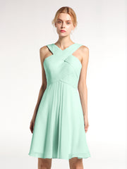 Vert Menthe