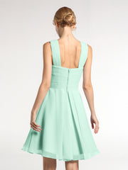 Vert Menthe