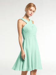 Vert Menthe