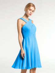 Bleu Océan