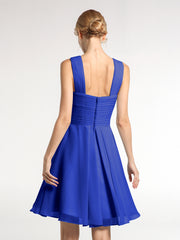 Bleu Royale