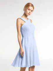 Bleu Ciel