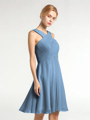 Bleu de Schiste
