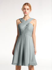 Gris Acier
