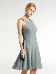 Gris Acier