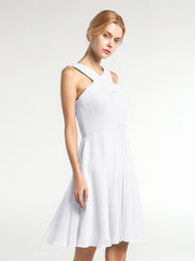 Blanc