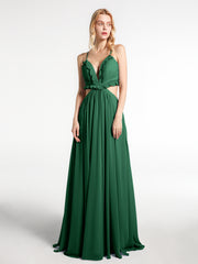 Vert Foncé
