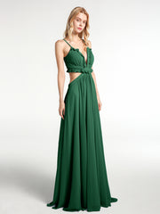 Vert Foncé