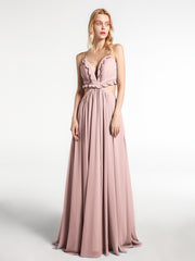 Rose Poudré