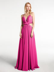 Fuchsia