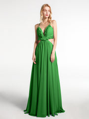 Vert