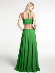Vert
