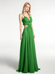 Vert