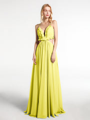 Citron