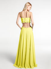 Citron