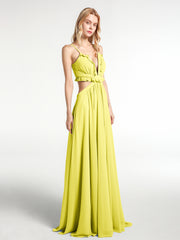 Citron