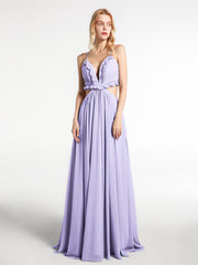 Lilas