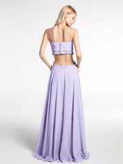 Lilas