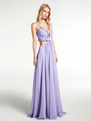 Lilas