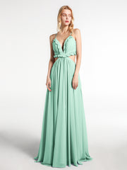 Vert Menthe