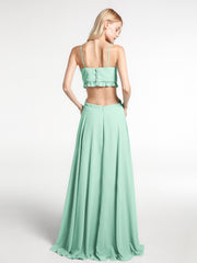 Vert Menthe