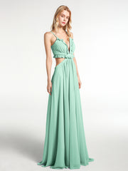 Vert Menthe