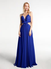 Bleu Royale