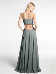 Gris Acier