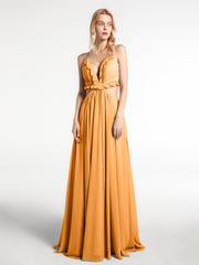 Mandarine
