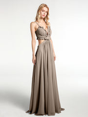 Taupe