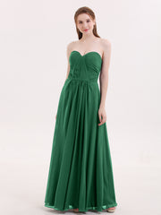 Vert Foncé