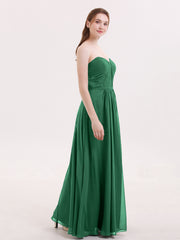 Vert Foncé