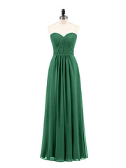 Vert Foncé