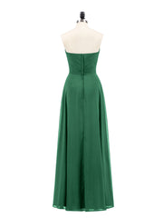 Vert Foncé
