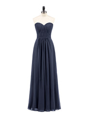 Bleu Marine