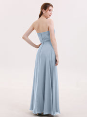 Bleu Poudré